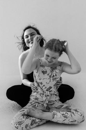 Фотосессия 24 июня 2021 г