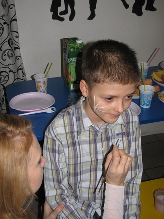 2016-02-06 Маше 7 лет