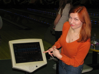 2016-04-01 Боулинг по фонбрендовски