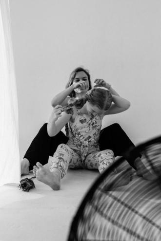 Фотосессия 24 июня 2021 г