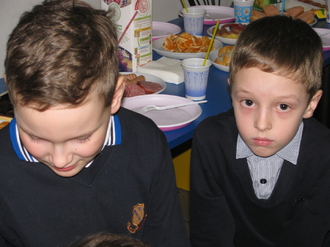 2016-02-06 Маше 7 лет