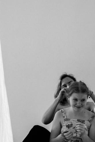 Фотосессия 24 июня 2021 г