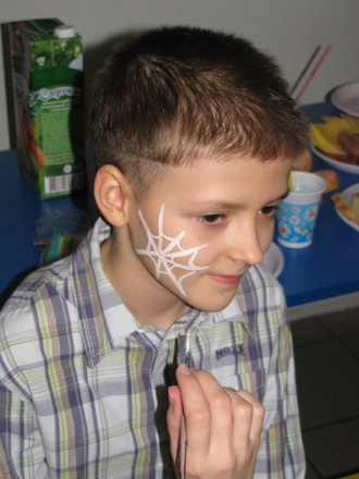 2016-02-06 Маше 7 лет