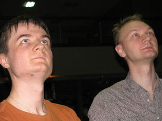 2016-04-01 Боулинг по фонбрендовски