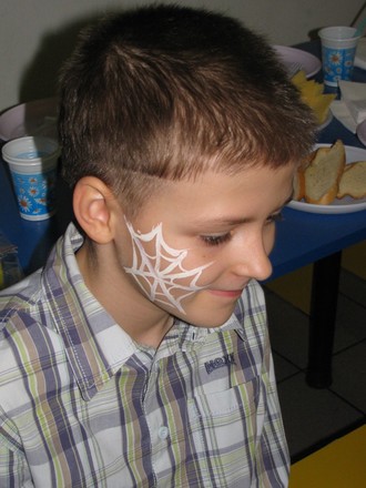 2016-02-06 Маше 7 лет