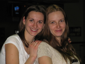 2016-04-01 Боулинг по фонбрендовски