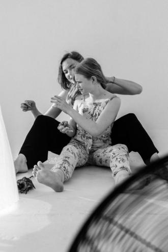 Фотосессия 24 июня 2021 г