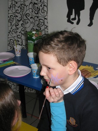 2016-02-06 Маше 7 лет