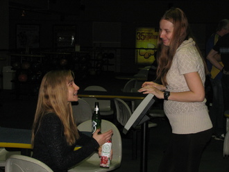 2016-04-01 Боулинг по фонбрендовски