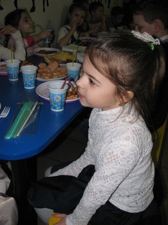 2016-02-06 Маше 7 лет