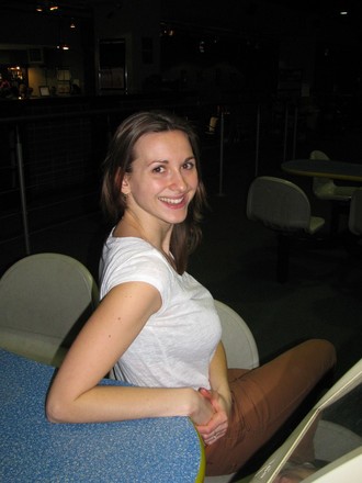 2016-04-01 Боулинг по фонбрендовски