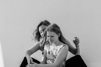 Фотосессия 24 июня 2021 г