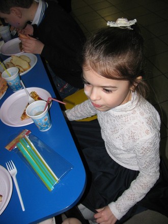 2016-02-06 Маше 7 лет