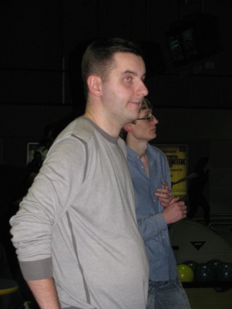 2016-04-01 Боулинг по фонбрендовски