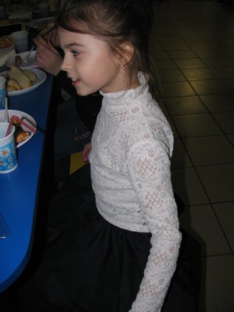 2016-02-06 Маше 7 лет