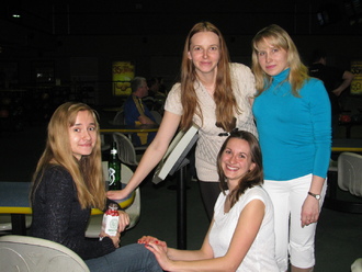 2016-04-01 Боулинг по фонбрендовски