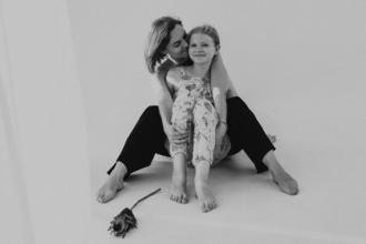 Фотосессия 24 июня 2021 г