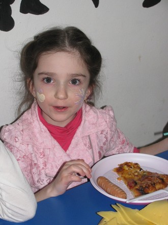 2016-02-06 Маше 7 лет