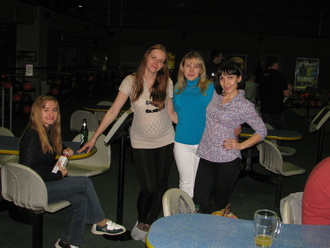 2016-04-01 Боулинг по фонбрендовски