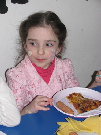 2016-02-06 Маше 7 лет