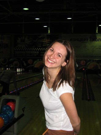 2016-04-01 Боулинг по фонбрендовски