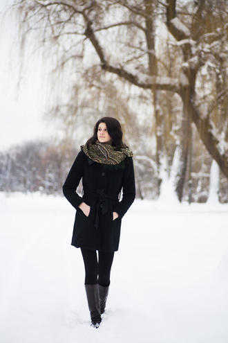 Фотосессия для сайта platki.net.ua