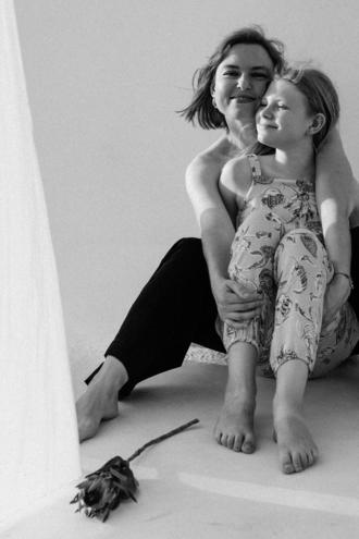 Фотосессия 24 июня 2021 г