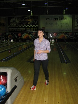 2016-04-01 Боулинг по фонбрендовски
