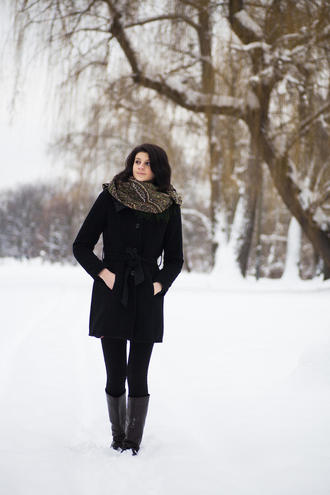 Фотосессия для сайта platki.net.ua