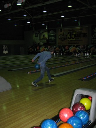 2016-04-01 Боулинг по фонбрендовски