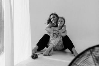 Фотосессия 24 июня 2021 г