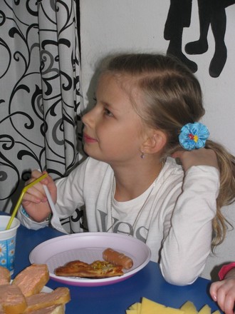 2016-02-06 Маше 7 лет