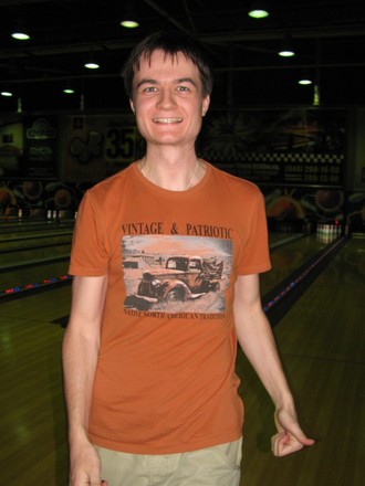 2016-04-01 Боулинг по фонбрендовски