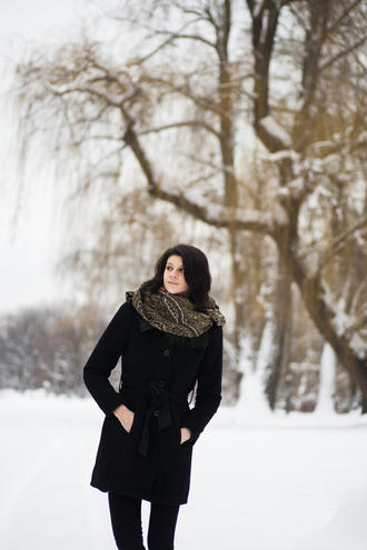 Фотосессия для сайта platki.net.ua