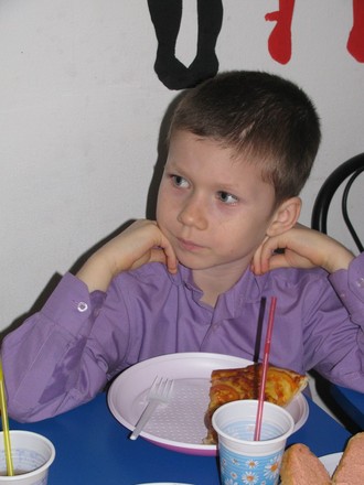 2016-02-06 Маше 7 лет