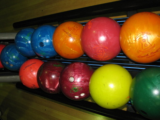 2016-04-01 Боулинг по фонбрендовски