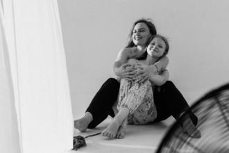 Фотосессия 24 июня 2021 г