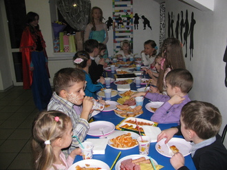 2016-02-06 Маше 7 лет