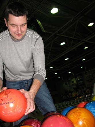 2016-04-01 Боулинг по фонбрендовски