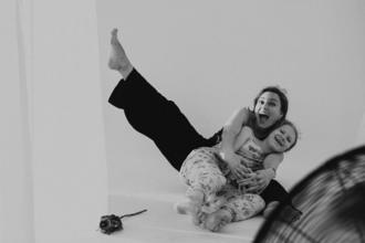 Фотосессия 24 июня 2021 г