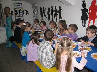 2016-02-06 Маше 7 лет