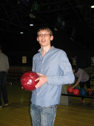 2016-04-01 Боулинг по фонбрендовски