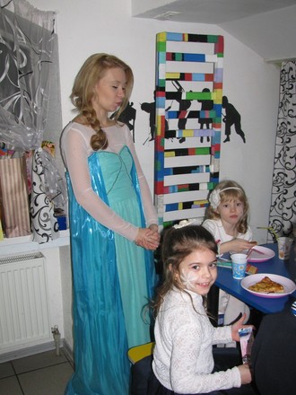 2016-02-06 Маше 7 лет