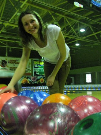 2016-04-01 Боулинг по фонбрендовски