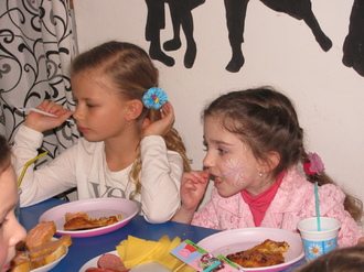 2016-02-06 Маше 7 лет