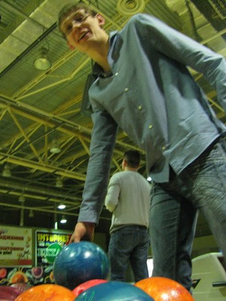 2016-04-01 Боулинг по фонбрендовски