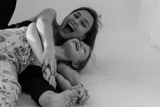 Фотосессия 24 июня 2021 г