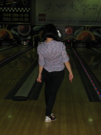 2016-04-01 Боулинг по фонбрендовски