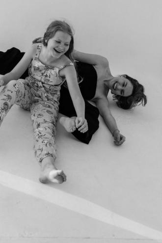 Фотосессия 24 июня 2021 г