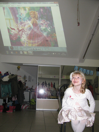 2016-02-06 Маше 7 лет